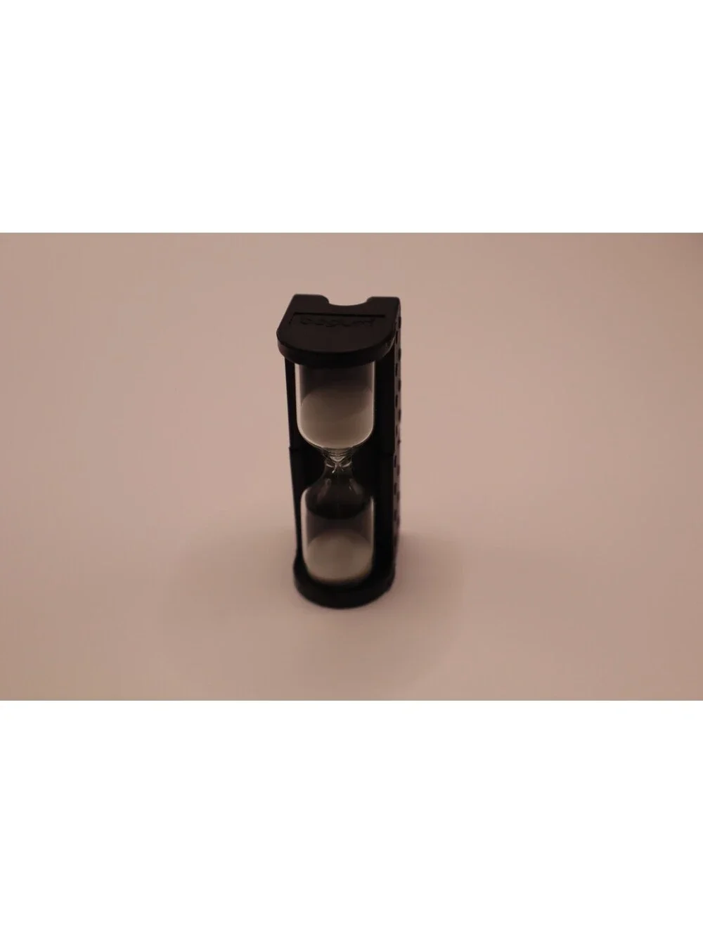 Bodum JAVA 4pc Set French Press Coffee Maker withMilkFrother
